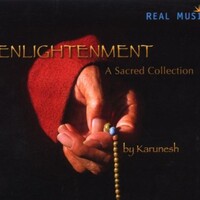 Karunesh, Enlightenment: Sacred collection