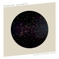 Principe Valiente, Choirs Of Blessed Youth