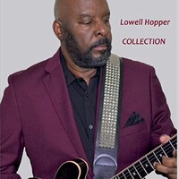 Lowell Hopper, Collection