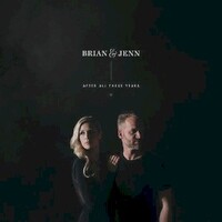Brian & Jenn Johnson, After All These Years