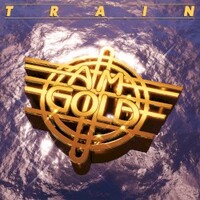 Train, AM Gold