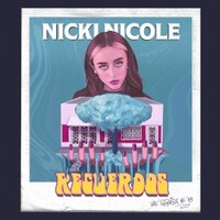 Nicki Nicole, Recuerdos