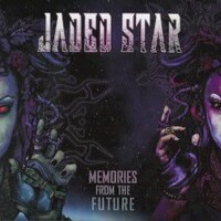 Jaded Star, Memories from the Future