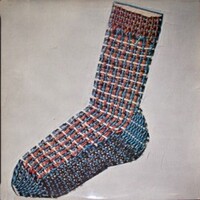 Henry Cow, Legend
