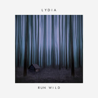Lydia, Run Wild