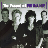 Wa Wa Nee, The Essential