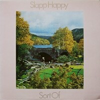 Slapp Happy, Sort Of