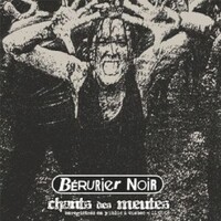 Berurier Noir, Chants des meutes