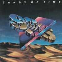 The S.O.S. Band, Sands Of Time