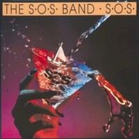 The S.O.S. Band, S.O.S.