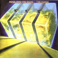 Kool & The Gang, The Force