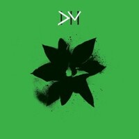 Depeche Mode, Exciter | The 12" Singles