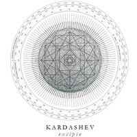 Kardashev, Excipio