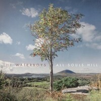 The Waterboys, All Souls Hill