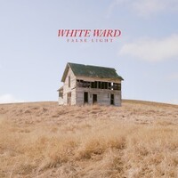 White Ward, False Light