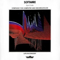 Software, Syn-Code