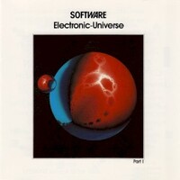 Software, Electronic-Universe Part I