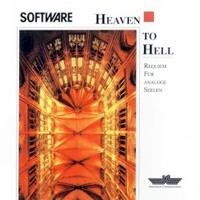 Software, Heaven to Hell