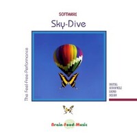 Software, Sky-Dive