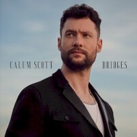 Calum Scott, Bridges