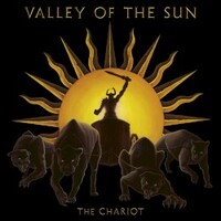 Valley of the Sun, The Chariot