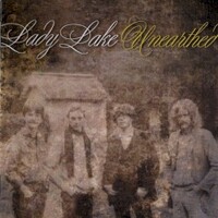 Lady Lake, Unearthed