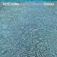 Pete Yorn, Hawaii
