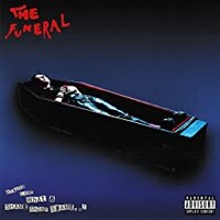 Yungblud, The Funeral