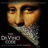 Hans Zimmer, The Da Vinci Code