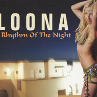Loona, Rhythm Of The Night