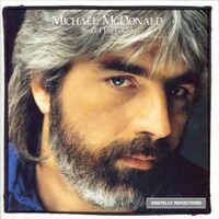 Michael McDonald, Sweet Freedom