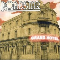 Roadstar, Grand Hotel