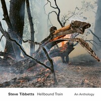 Steve Tibbetts, Hellbound Train: An Anthology