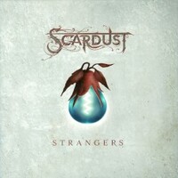 Scardust, Strangers