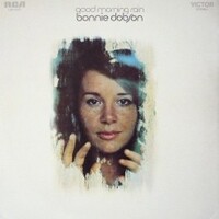 Bonnie Dobson, Good Morning Rain