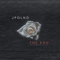 JPOLND, Pan do Bare & Chess Theory, The End (Stripped with Strings)