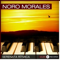 Noro Morales, Serenata Ritmica