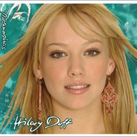 Hilary Duff, Metamorphosis