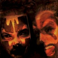 Insane Clown Posse, Dark Carnival Action Figures