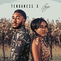 Tendaness & Jojo, Tendaness & Jojo