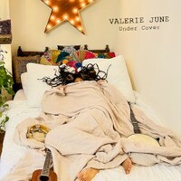 Valerie June, Under Cover