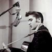 Elvis Presley, The Complete Elvis Presley Masters