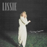 Lissie, Carving Canyons