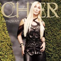 Cher, Living Proof