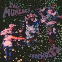 The Murlocs, Loopholes