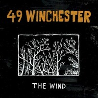 49 Winchester, The Wind