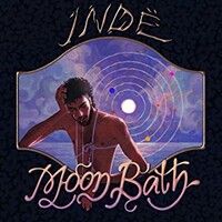 Inde, Moon Bath