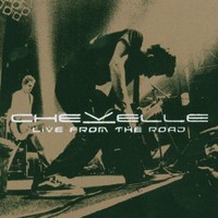 Chevelle, Live From the Road