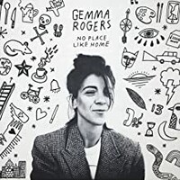 Gemma Rogers, No Place Like Home