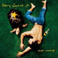 Harry Connick, Jr., Star Turtle